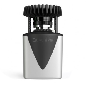 Qualisys Miqus动作捕捉相机