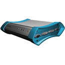 Cyviz XPO Stereo 3D Converte PDF资料下载