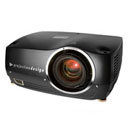 Projection Design F30 stereo PDF资料下载