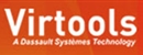 Virtools(2)
                        