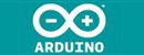 Arduino(0)
                        