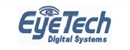 EyeTech(0)
                        